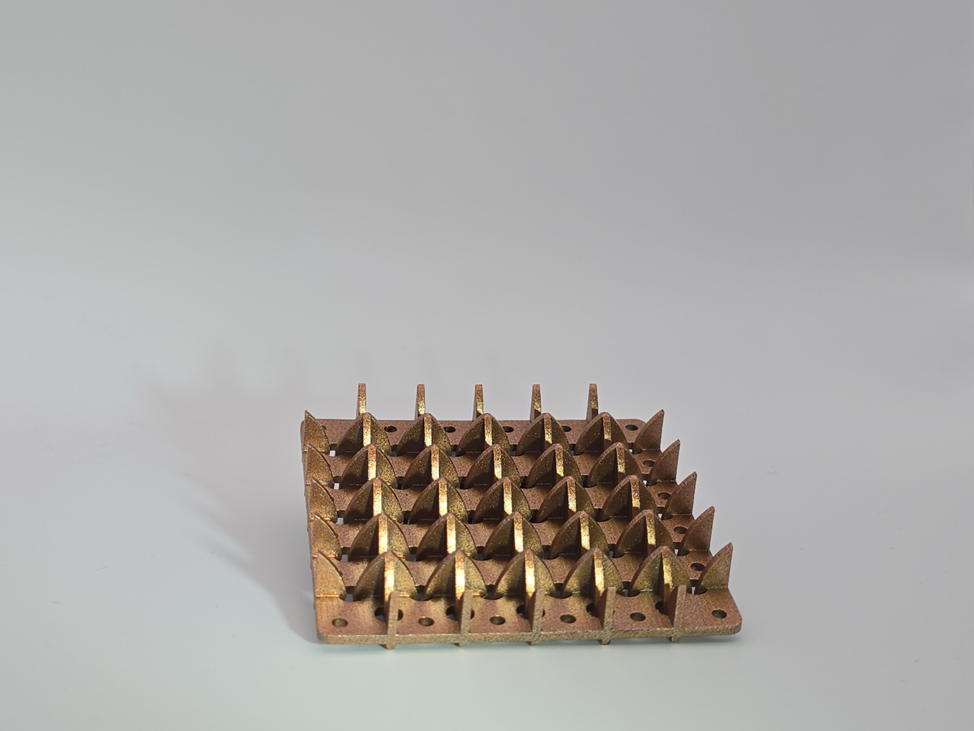 Phased-array antenna