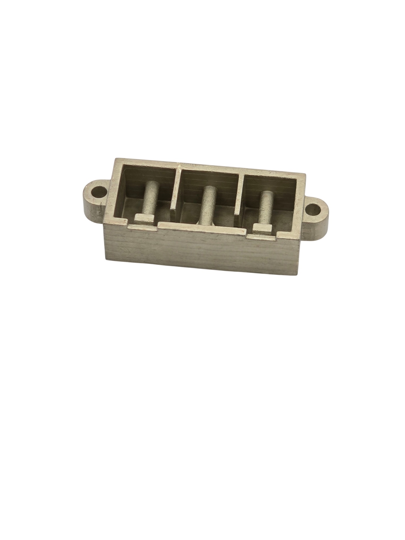 Waveguide filter